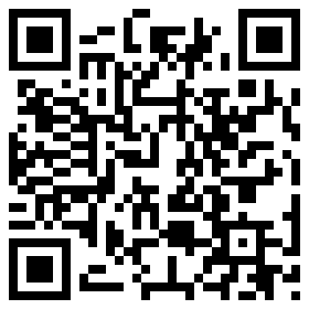 qrcode für Gira 0161 00 - flush light signal insert Glow lamp