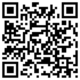 qrcode für Siemens 3VA21108HK460AA0