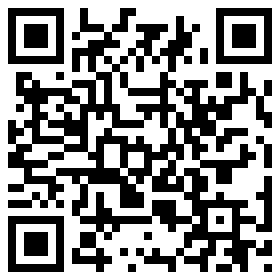 qrcode für Moeller Electric PKM0-25 - EATON motor circuit breaker 3p combination starter 044 503