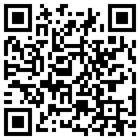 qrcode für Moeller Electric DILM15-22(230V50HZ,2 - EATON DILM15 22 (230V50Hz 240V60HZ) Contactor 7 5 kW/400VAC