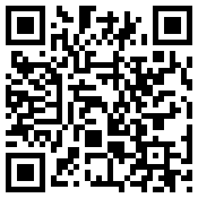qrcode für Siemens 3VA21108HK420AA0