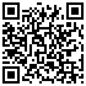 qrcode für APC SYRIM3 - Symmetra RM 2 6kVA 8 12kVA Redundant Intelligence Module