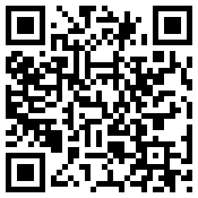 qrcode für Klauke 47410 - crimp connectors insulated 4 0 sq 10 gray