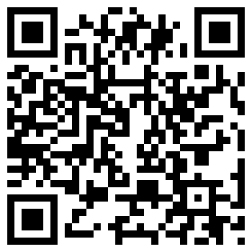 qrcode für Lappkabel UNITRONIC BUS FD P L - Lapp 1x2x0 25 ² bus cable