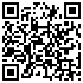 qrcode für ReinerSCT PANL (2718500-100)