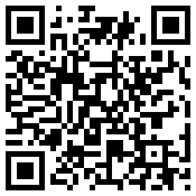 qrcode für Chauvin Arnoux P01297086 - Fuses 16A 250V 6x32T (10)