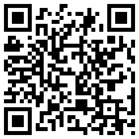 qrcode für ReinerSCT 2716061-000 - 