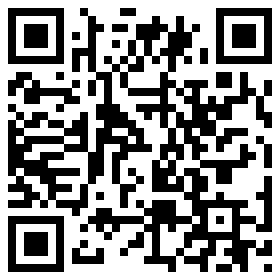 qrcode für Mennekes 165 - plug 32A 4 pole ProTop II IP44 500V 7h