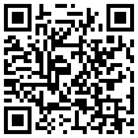 qrcode für ReinerSCT 2749600-362 - TIMECARD 6 CHIPCARDS 10