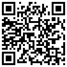 qrcode für BIXOLON protective case - PPC-R210/STD