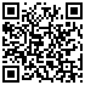 qrcode für ABB 1SDA067660R1
