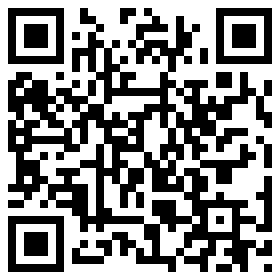 qrcode für Ifm Electronic OGP502 - Retro reflective sensor Threaded type