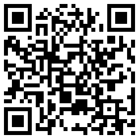 qrcode für BlackBox MED100A - 