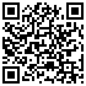 qrcode für Synergy 21 S21-LED-L00073 - 