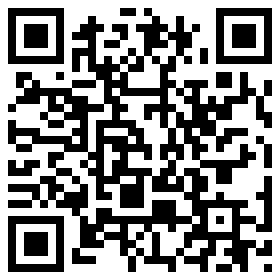 qrcode für BIXOLON charging station 1 slot - PSD-R210/STD