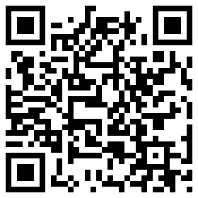 qrcode für Helukabel 16430