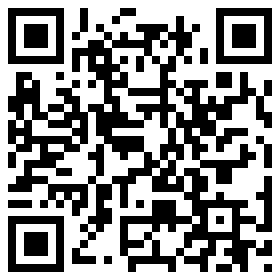 qrcode für Xaver Bechtold UL-CSA-H07V2-K4,0 AW - UL CSA AWG12 H07V2 4 0 gr St 1015 MTW Listing gray