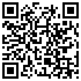 qrcode für Telegärtner H02030A0400 - Telegaertner Provi 1U fiber optic patch panel front bezel