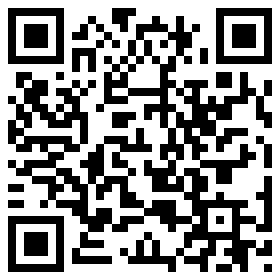 qrcode für Ifm Electronic EVC05A - Socket sensors