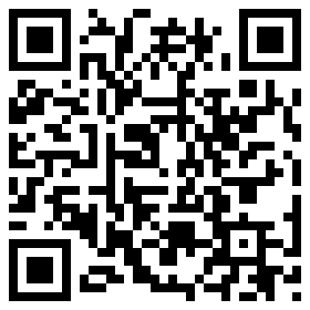 qrcode für Helukabel 16340