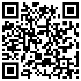 qrcode für TCS VKR10-ES - VKR10 cover stainless steel VKM10 EB