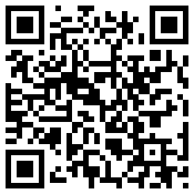 qrcode für Inalp Patton SNSW-49V1 - Patton SmartNode License 1 VoIP Channel SN497X/8X/9X