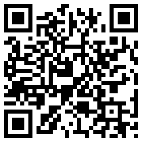qrcode für Brother A62144001