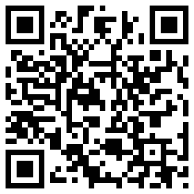 qrcode für Siemens 3VA21258HK420AA0