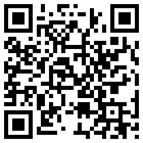 qrcode für BIXOLON spare power supply - SMPS-LABEL-2