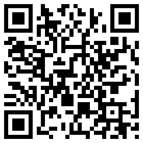 qrcode für CRU DataPort 35720-1634-3400