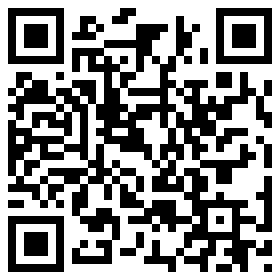 qrcode für Berker 75642130 - Glass Sensor 2 fold Temperature control glass polar white