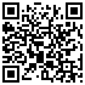 qrcode für Helukabel 16389