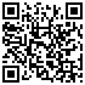 qrcode für Helukabel 16412