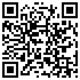 qrcode für Helukabel 16323