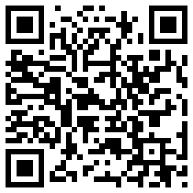 qrcode für Lappkabel ÖLFLEX CLASSIC 110 S - Lapp Oil Flex Classic 110 SY 7G1 5 sqmm PVC control cable steel