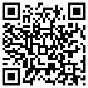 qrcode für Murrelektronik 4000-68000-3240000 - Elektronik NEMA socket module 5 15/US/UL SK