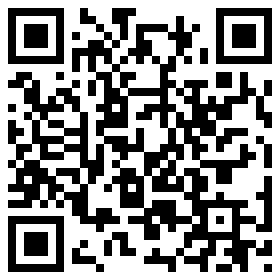 qrcode für StarTech.com ST1000SPEX2L - 1 Port PCI Express PCIe Gigabit NIC Network Card Low Profile network