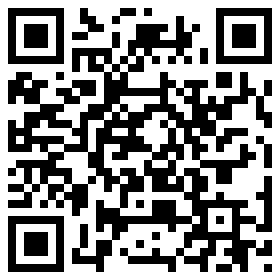 qrcode für Helukabel 16341