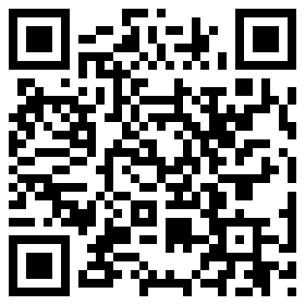 qrcode für ABB 1SDA067652R1