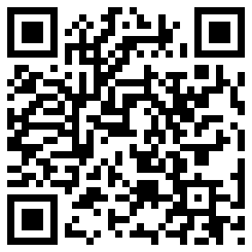 qrcode für Hager HN750373 - wire clip HNG 75037