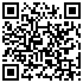 qrcode für Helukabel 16367