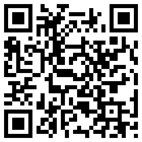 qrcode für Helios Apparatebau TWH 120 - Helios telescopic wall sleeve DN120 6353