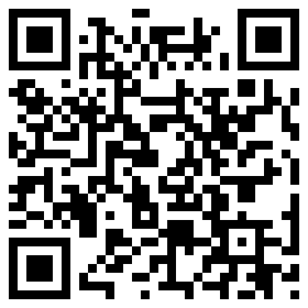 qrcode für Helukabel 16324