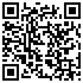 qrcode für StarTech.com SFPF1302C - 155 Mbps 1310nm Multi Mode LC Fiber SFP Transceiver w/ DDM SFP (mini