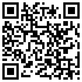 qrcode für StarTech.com PEX2PCIE4L - PCI Express 2 PCI & 2 PCIe Expansion Enclosure System Full Length system