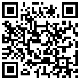 qrcode für Gustav Hensel MI0220 - Hensel 0220 Wed empty housing housing Size 300x300x182mm 2