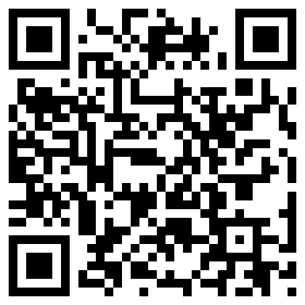 qrcode für E.Dold & Soehne KG IK8802.12AC/DC24V - Dold coupling relays IK8802 12 ac/dc24v