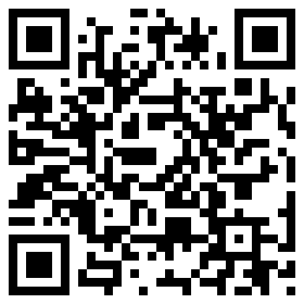 qrcode für Helukabel 16348