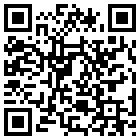 qrcode für Bixolon RTS-Q300
