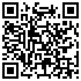 qrcode für Siba 2028204.80 - NH fuse NH00 80A